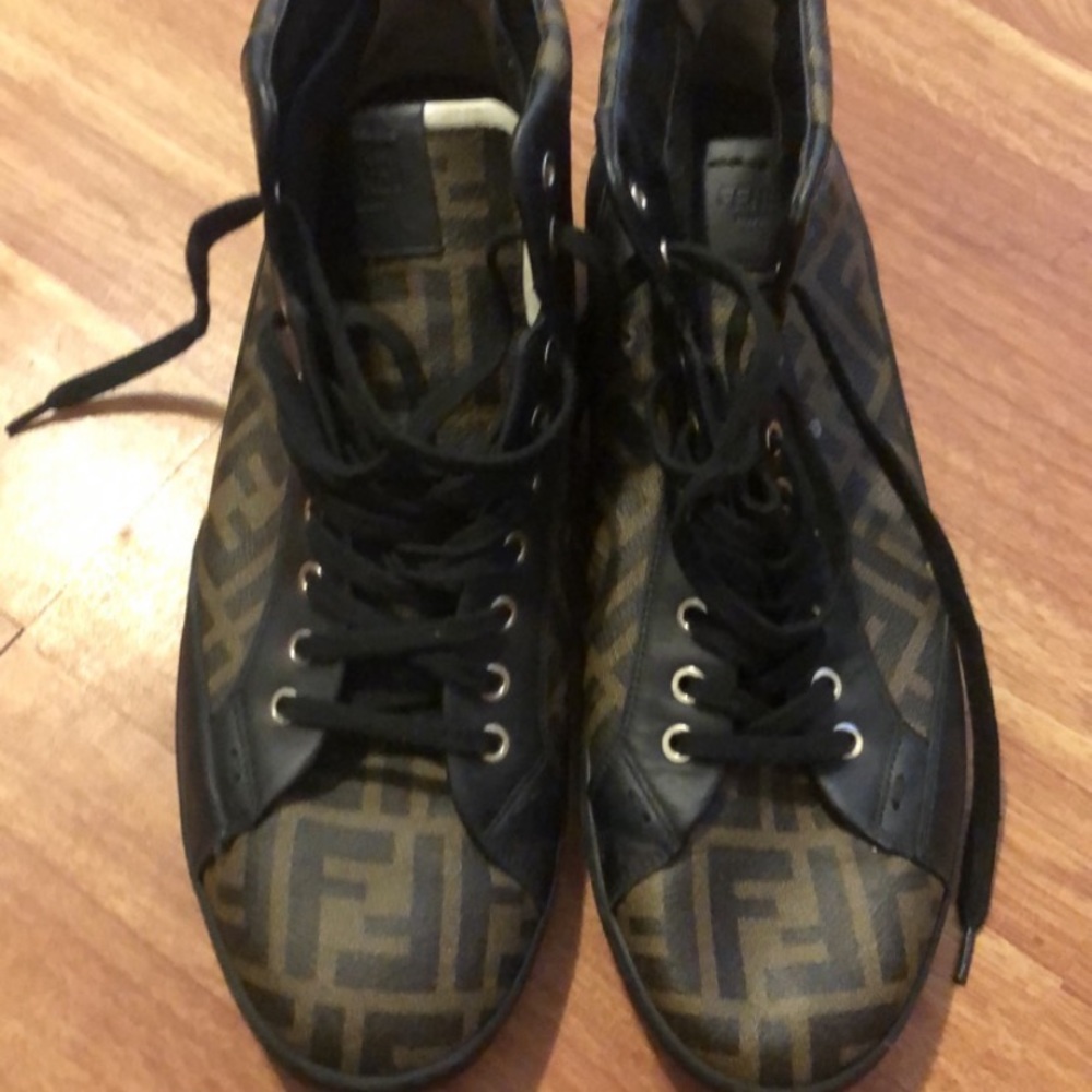 Fendi